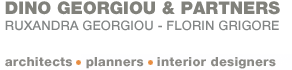 Dino Georgiou & Partners - Ruxandra Georgiou - Florin Grigore